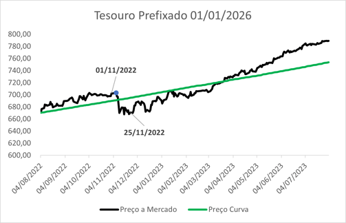 Imagem1-2