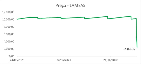 Imagem2